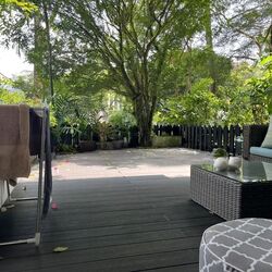 Tanglin Park (D10), Condominium #627427621